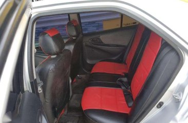 Toyota Vios 2006 for sale