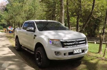 2015 Ford Ranger for sale