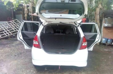 Honda Fit 2010 for sale