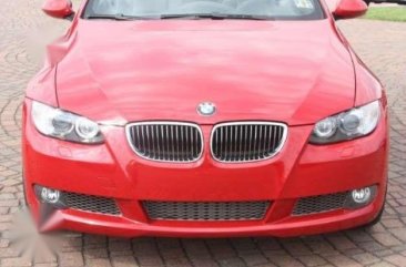 2000 BMW 335I FOR SALE