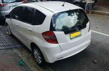 Ford Focus 2011 for sale