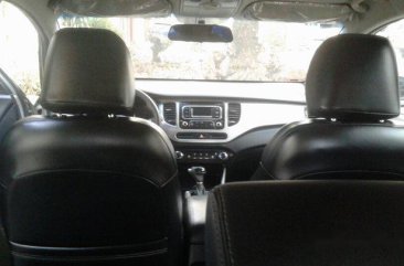 Kia Carens 2013 for sale
