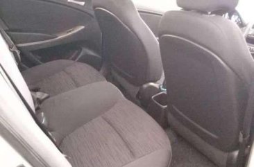 2015 Hyundai Accent for sale