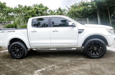 Ford Ranger 2013 for sale