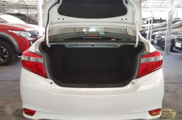 2018 Toyota Vios for sale