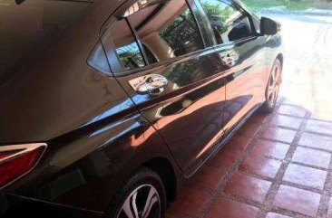 Honda City 2014 For sale