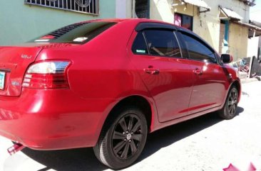 Toyota Vios 2013 for sale