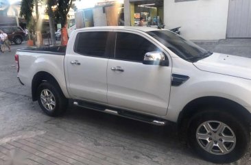 2014 Ford Ranger for sale