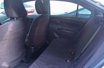 2018 Toyota Vios for sale