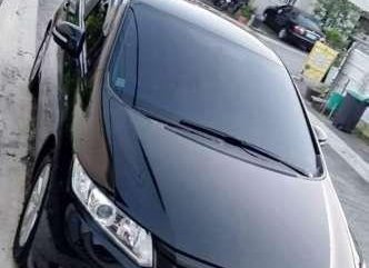 Honda Civic 2012 for sale