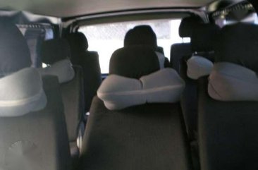 Toyota Hi Ace 2009 for sale