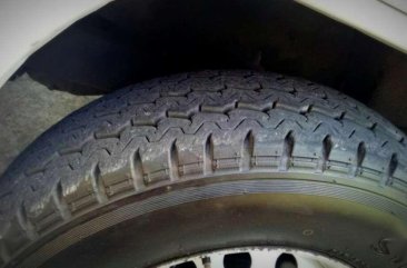 2006 Mitsubishi L300 for sale