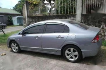 Honda Civic 2006 for sale