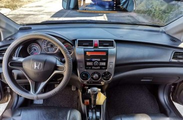 Honda City 2013 for sale