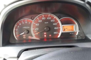Toyota Avanza 2014 for sale
