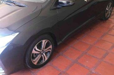 Honda City 2014 For sale