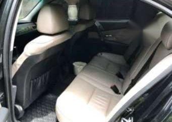 Bmw 2005 model 530i for sale 