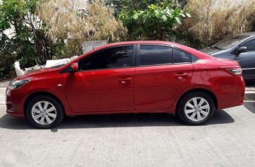 Toyota Vios 2018 for sale