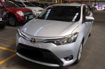 2018 Toyota Vios for sale