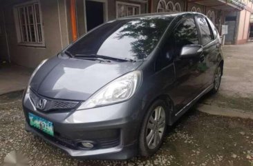 Honda Jazz 2012 for sale