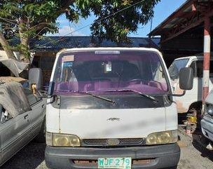 Kia Ceres 1999 for sale