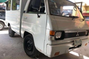 1994 Mitsubishi L300 for sale