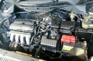 Honda City 2009 for sale