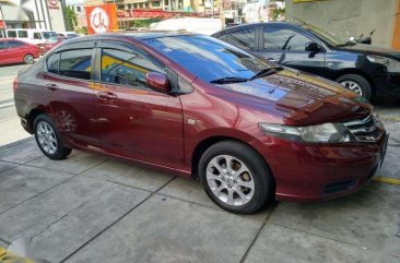 Honda City 2013 for sale