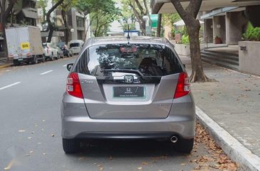 2009 Honda Jazz for sale