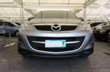 2013 Mazda CX9 for sale