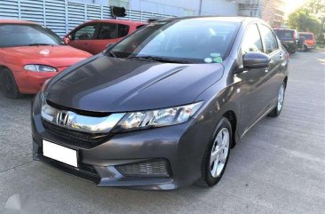 Honda City 2014 for sale