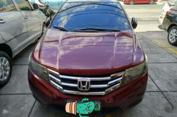 Honda City 2013 for sale