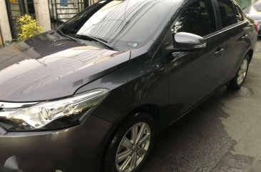 Toyota Vios 2013 for sale
