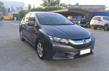 Honda City 2014 for sale