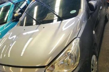 2016 Mitsubishi Mirage G4 for sale