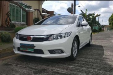 Honda Civic 2013 for sale