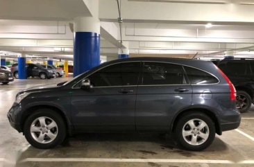 2009 Honda Cr-V for sale