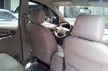 Toyota Innova 2013 for sale