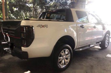 Ford Ranger 2015 for sale