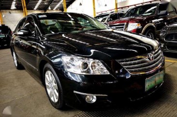 2006 Toyota Camry for sale