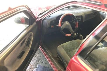 Nissan Sentra 1993 for sale