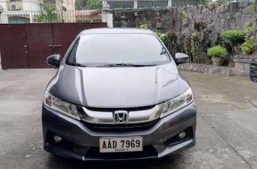 Honda City 2014 for sale