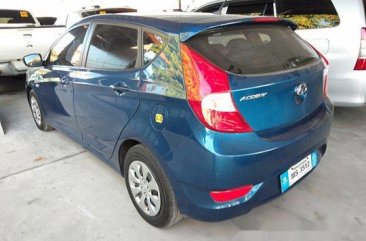 Hyundai Accent 2017 for sale