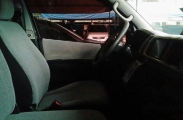 Toyota Hiace 2015 for sale