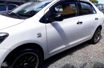 Toyota Vios 2013 for sale