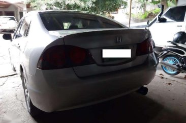 Honda Civic 2006 for sale