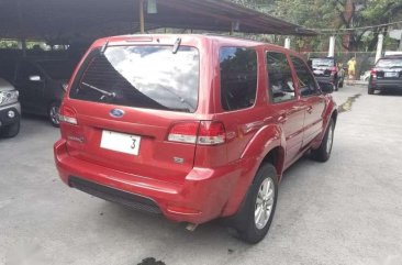 2012 Ford Escape for sale