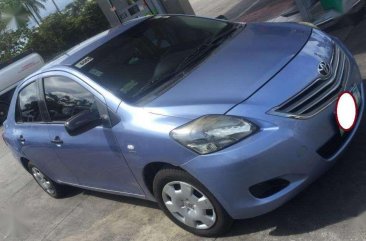 Toyota Vios 2012 for sale