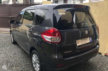 Suzuki Ertiga 2016 for sale