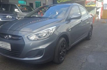 Hyundai Accent 2016 for sale